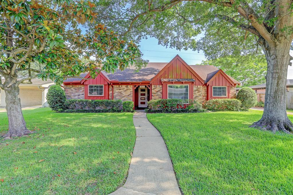 Primary Photo - 5647 Lymbar Dr