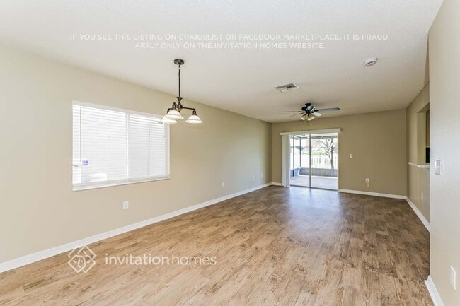 Foto del edificio - 27144 La Jolla Way