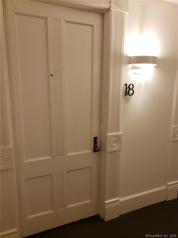 Foto del edificio - 27 Hillside Pl