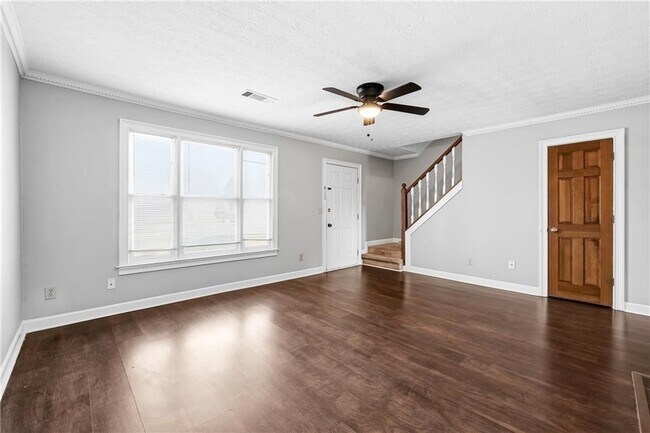 Foto del edificio - 6148 Winfield Ct