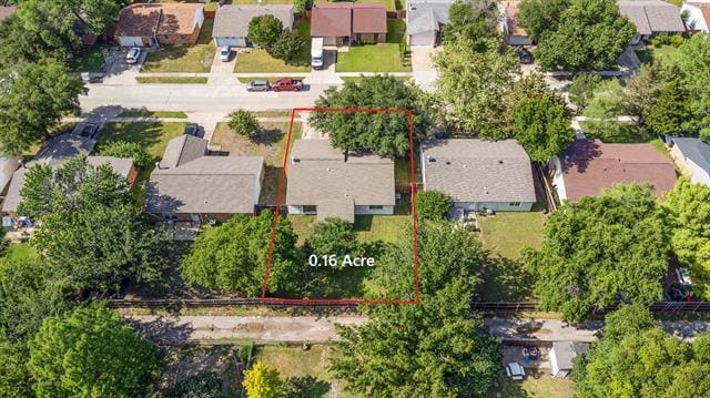 Building Photo - 5204 Worley Dr