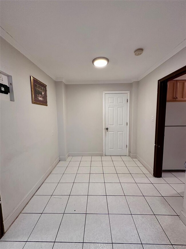 Building Photo - 69-35 222nd St