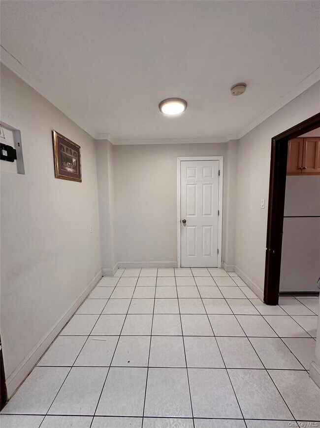 Foto del edificio - 69-35 222nd St