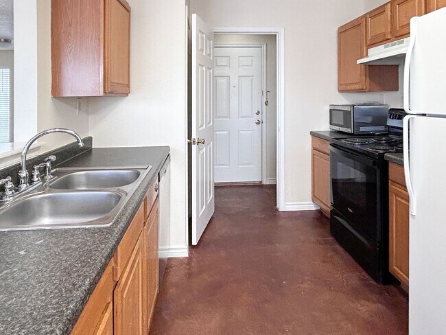 Foto del edificio - 212 County Rd 485