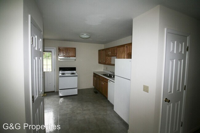 Foto del edificio - 4 br, 2 bath House - 426 Blake Circle