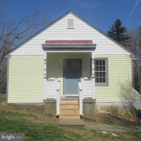 Primary Photo - 1328 Brandywine Creek Rd