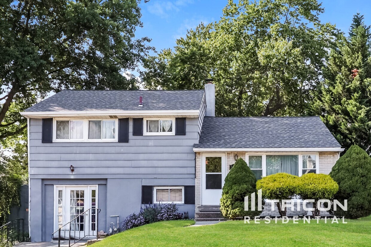 Foto principal - 1438 Doris Rd