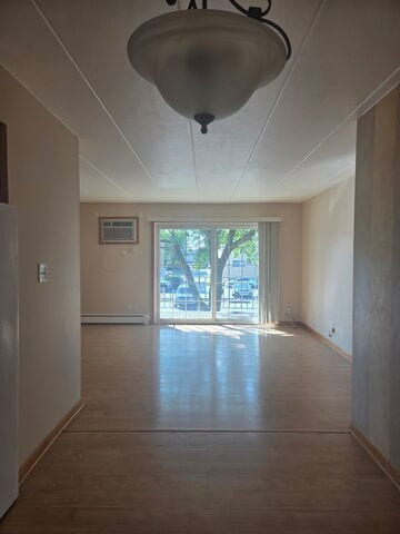 Foto del edificio - 10510 Parkside Ave