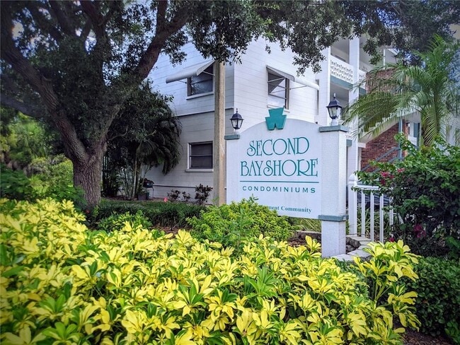 Photo - 1830 Restful Dr Apartment