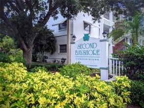 Building Photo - 1830 Restful Dr