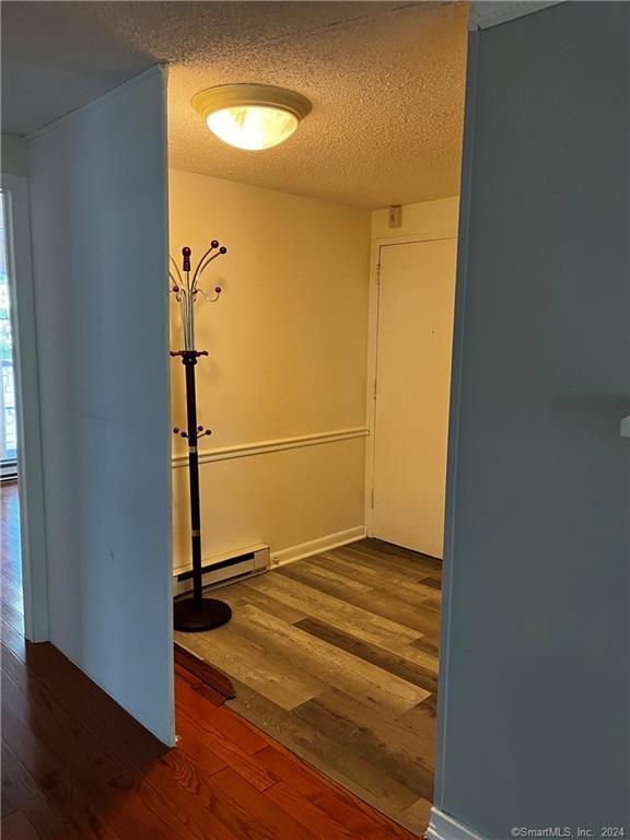 52 Heather Ridge Unit 52, Shelton, CT 06484 Condo for Rent in Shelton