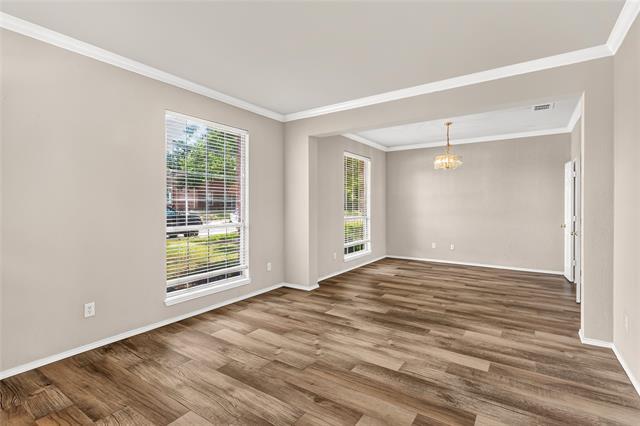 Building Photo - 4325 Boca Raton Dr
