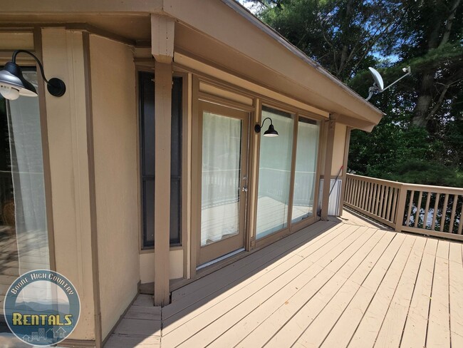 Photo - 2398 NC-105 House