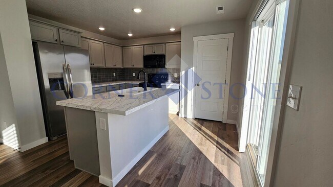 Building Photo - Wonderful Home in Meridian! FIRST MONTH RE...