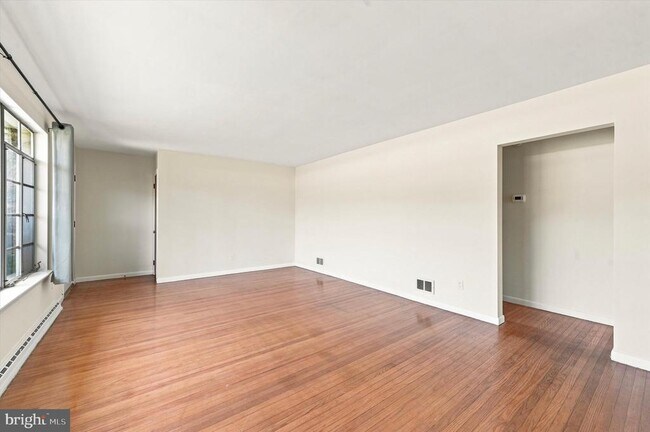 Foto del edificio - 4022 West Chester Pike