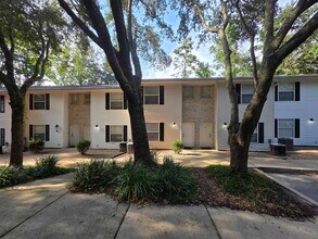 Building Photo - 1660 Kay Ave