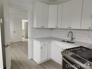 Foto del edificio - 8 Grubb St