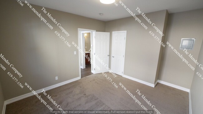 Building Photo - 3861 47th St