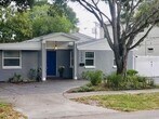 Primary Photo - 1704 S Lois Ave
