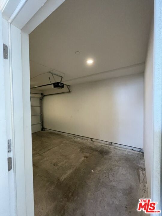 Foto del edificio - 5733 1/2 Fulcher Ave