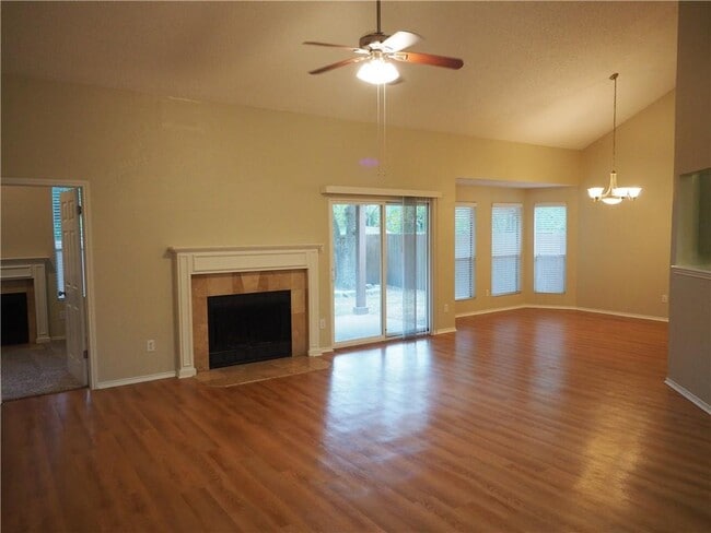 Building Photo - 8111 Elkhorn Mountain Trail