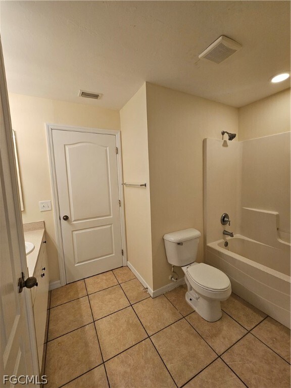 Foto del edificio - 2804 66th St W