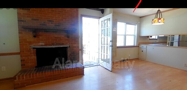 Building Photo - 11241 Kingfisher Dr