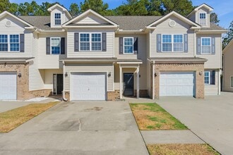 Building Photo - 240 Canyon Oak Loop