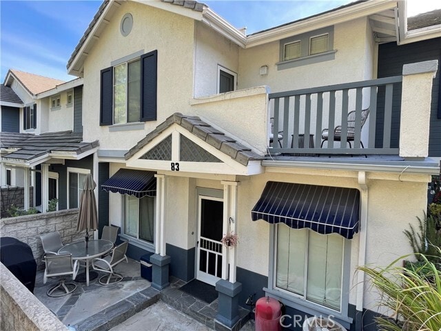 Building Photo - 83 Breakers Ln