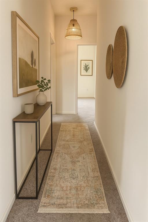 Foto del edificio - 28418 Selsdon Ct