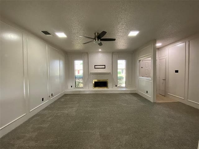 Building Photo - 3124 Landover Dr