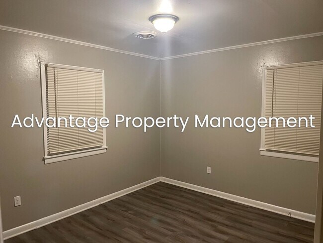 Foto del edificio - Very Nice Newly Renovated Home in Frayser