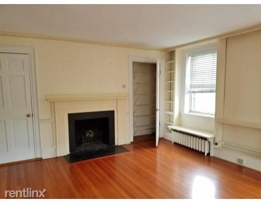Building Photo - 2 br, 2 bath  - 1A Garden St # A