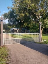 Building Photo - 6561 Eastwood Acres Rd