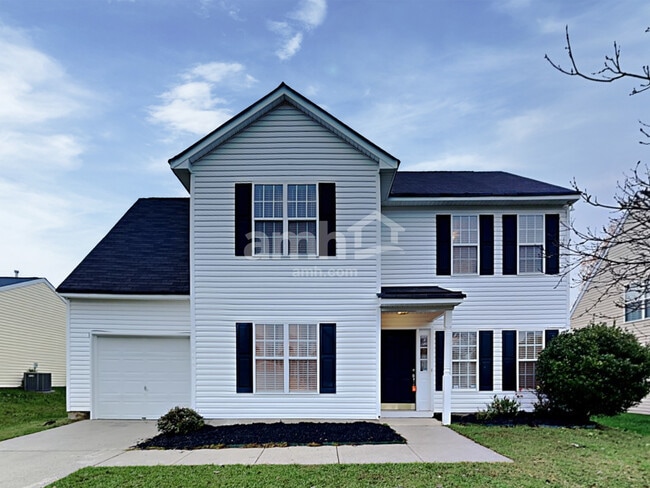 Building Photo - 10126 Illoria Dr