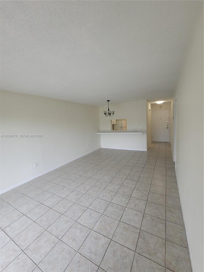 Foto del edificio - 2800 NW 56th Ave