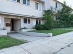 Primary Photo - 2206 Montrose Ave
