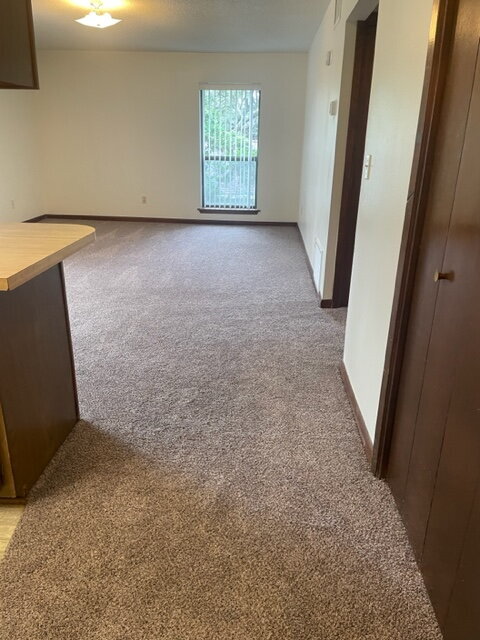 Foto principal - Spacious 2nd Floor Apartment in Fort Walto...