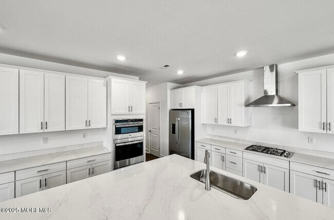 Building Photo - 2801 Journey Ave