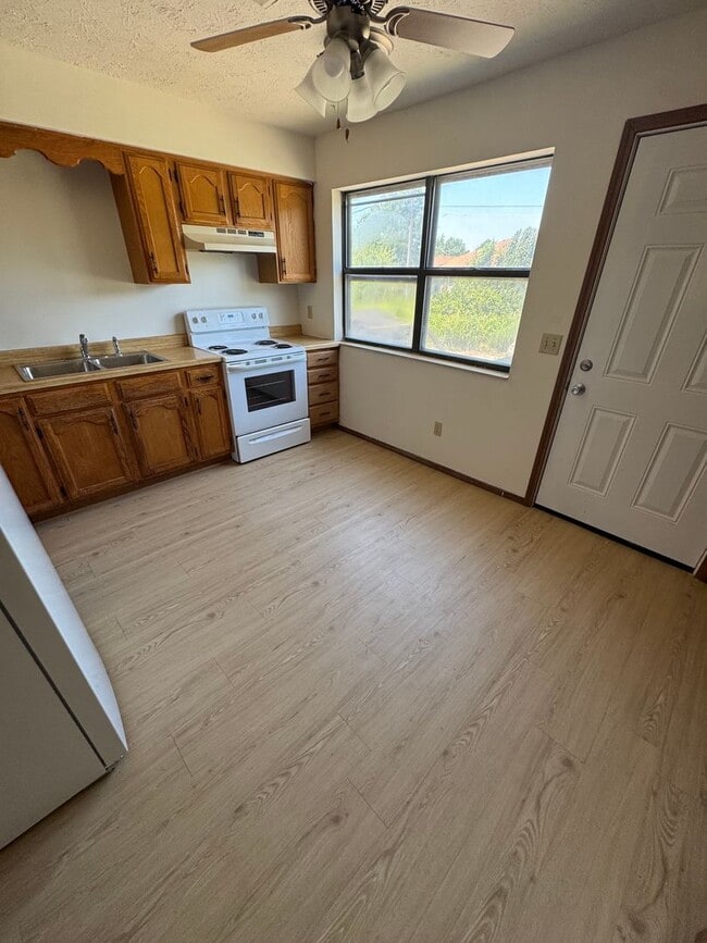 Foto del edificio - 2991 W Village Ln