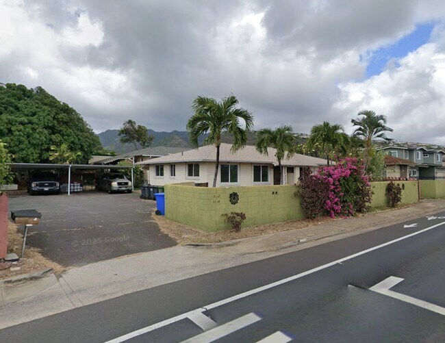 Foto del edificio - 5114 Kalanianaole Hwy
