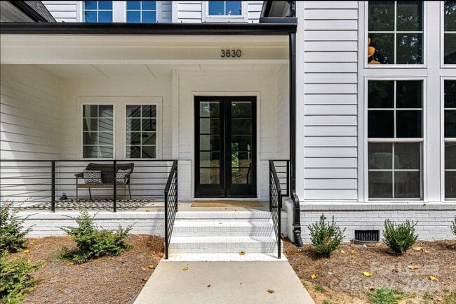 Building Photo - 3830 Mill Run