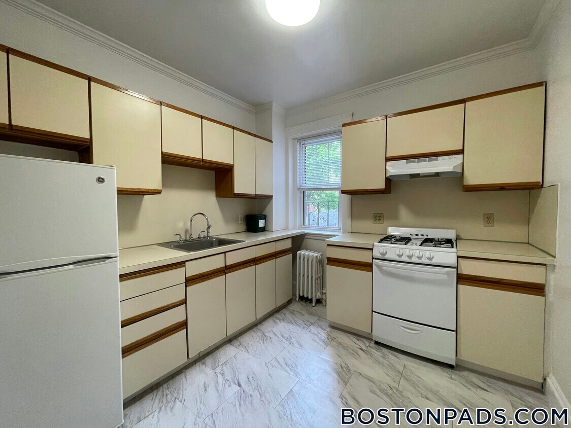 Foto principal - 21 Wendell St
