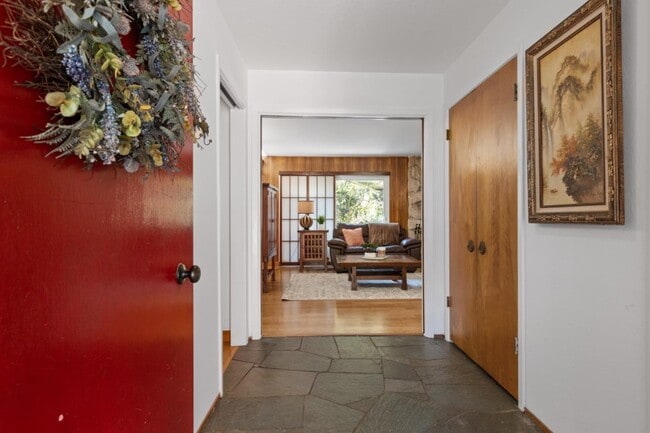 Building Photo - 530 Rockaway Beach Ave