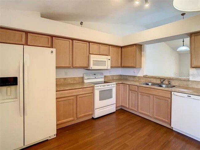 Foto del edificio - 2685 Shelby Ruth Pl