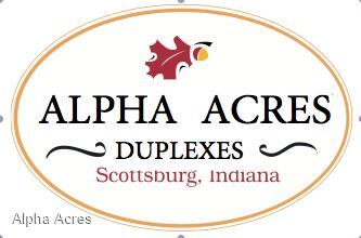 Foto del edificio - 2 br, 1 bath House - 282 Davis St.