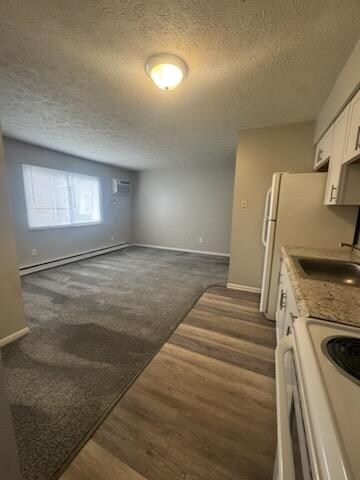 Foto del edificio - 1804 Woodlawn Ave NW