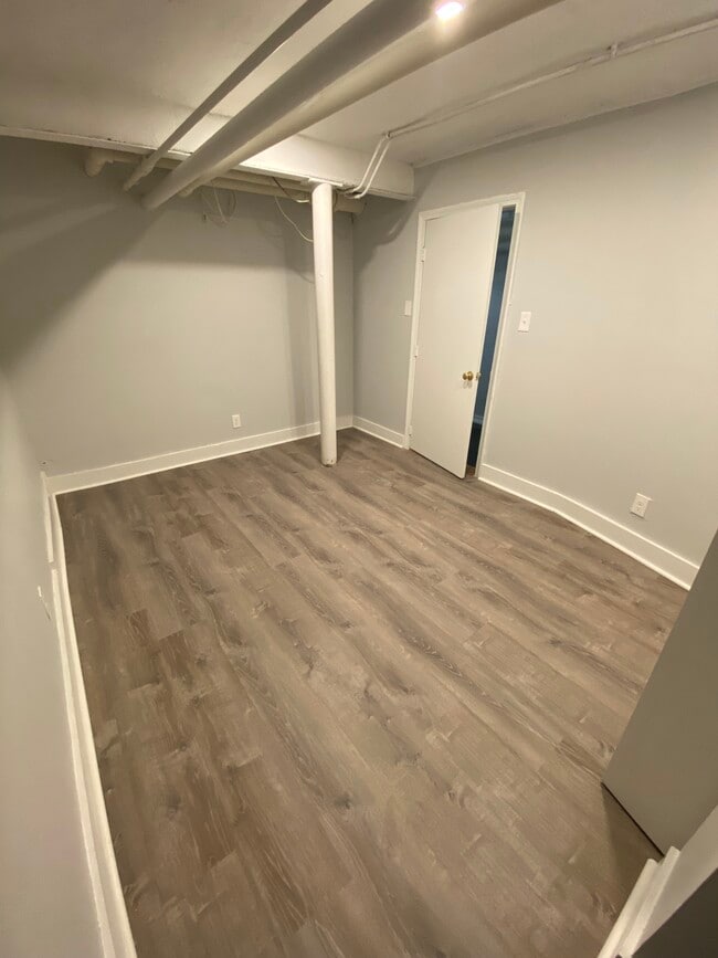 Foto del edificio - 1504 Commonwealth Ave