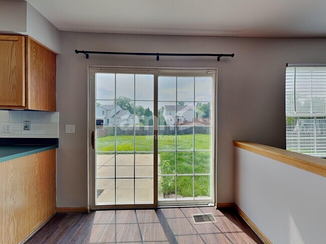 Foto del edificio - 11725 Cape Cod Ln