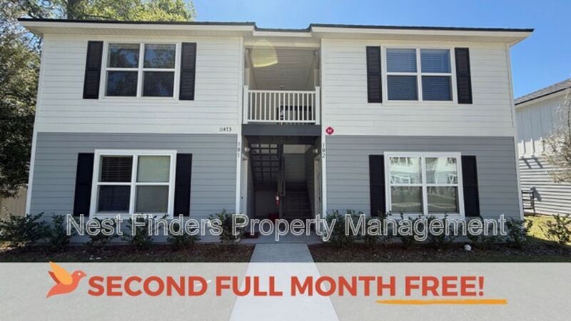 Foto principal - 11473 Oakfield Ct